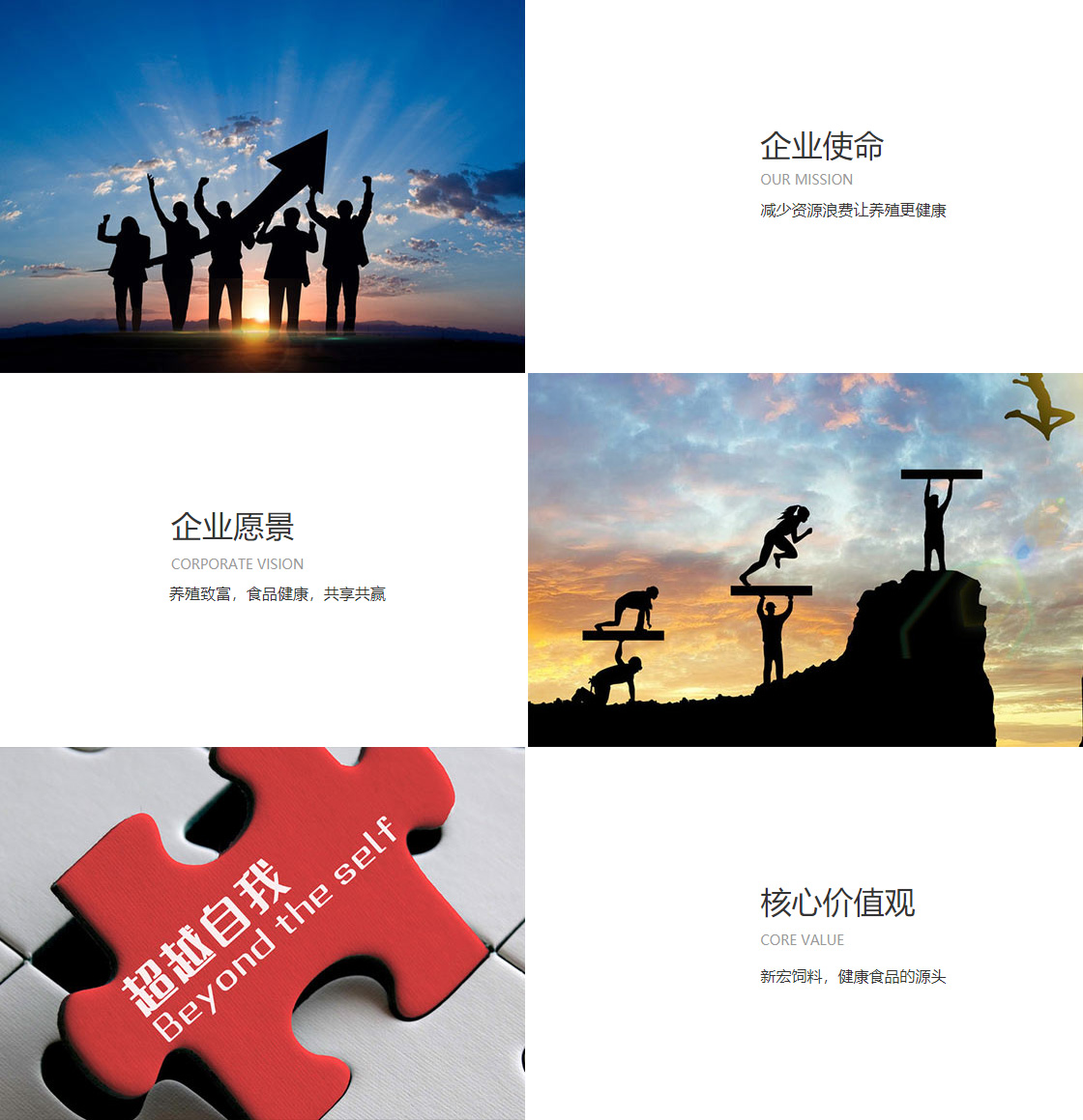 PG(图1)